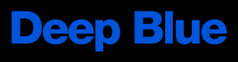 deep blue logo A