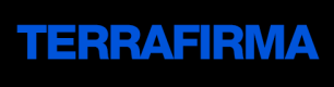 terra logo